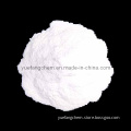 Food Grade White Pigment Titanium Dioxide Rutile for Coating Paints